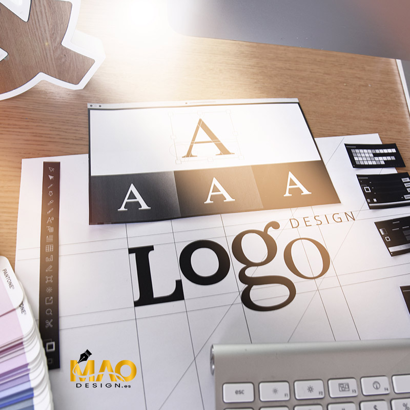 creación-de-marca-maodesign