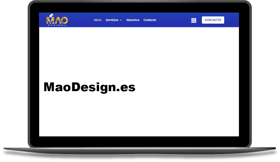 maodesign.es