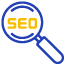 SEO