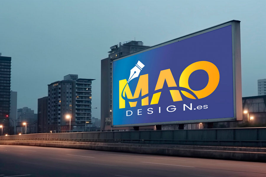 Rotulos-luminosos-maodesign.es Rotulos-luminosos-maodesign.es